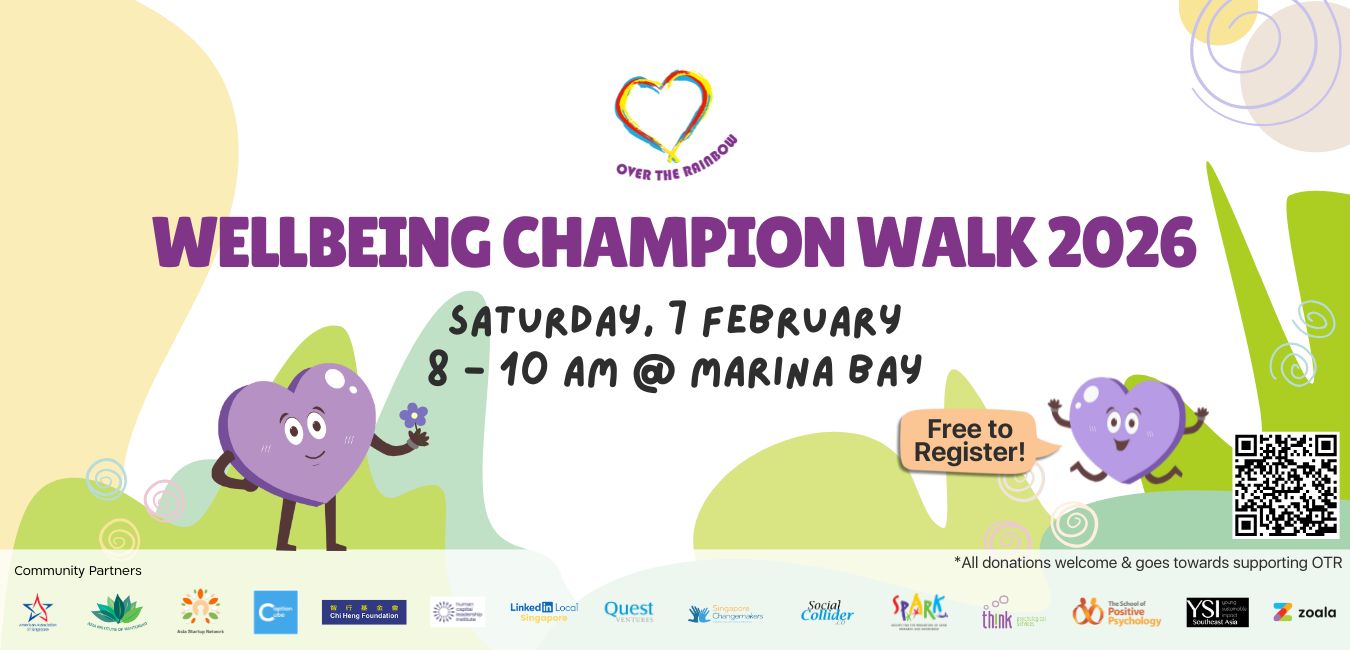 Odoo • Image and Text