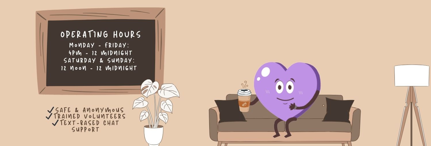 Odoo • Image and Text