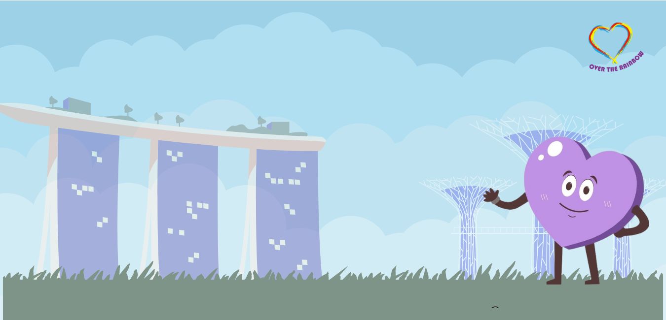 Odoo - Sample 1 for three columns