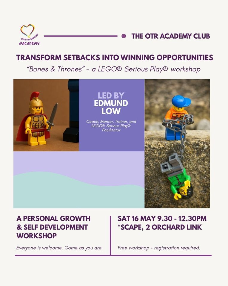 Odoo • Text and Image