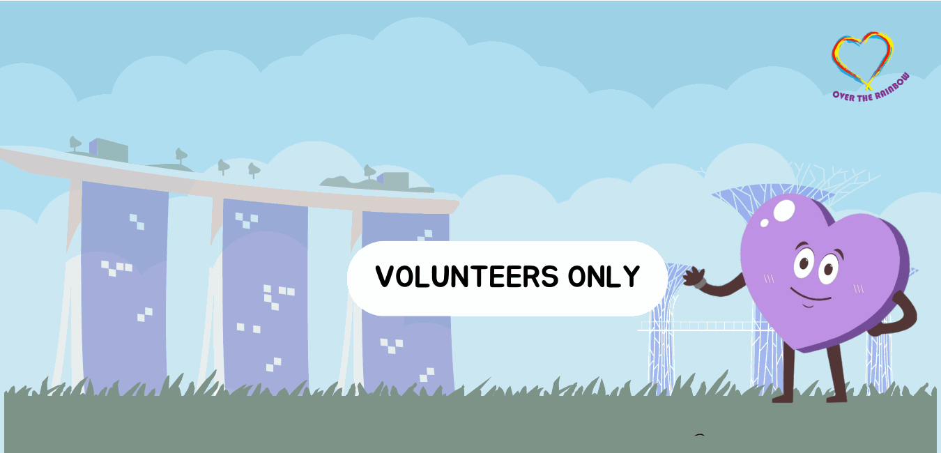 OTR Listens Platform Videos