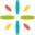 otrlistens.net-logo